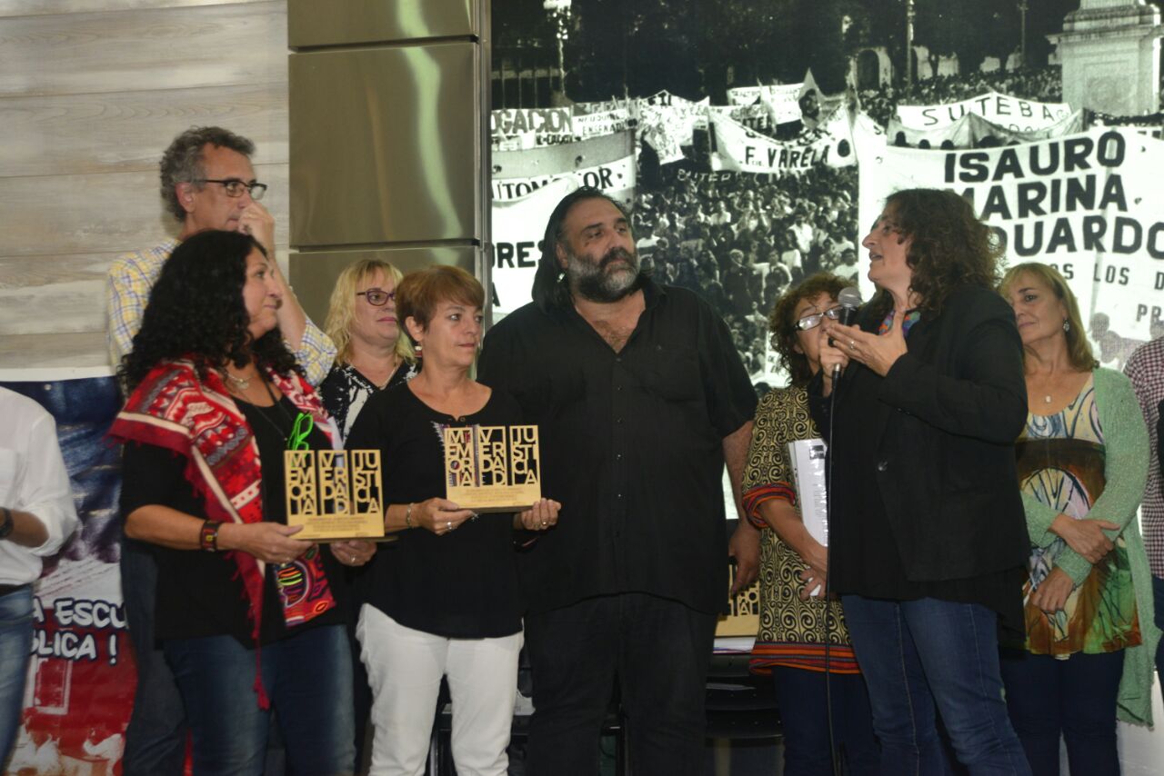 Imagen de la nota