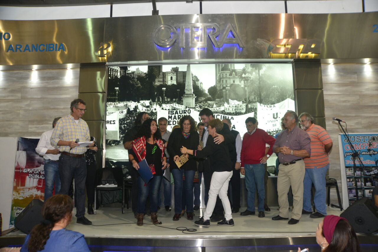 Imagen de la nota