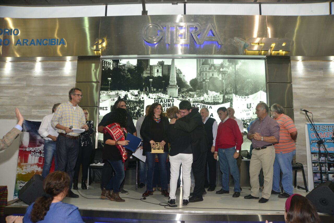 Imagen de la nota