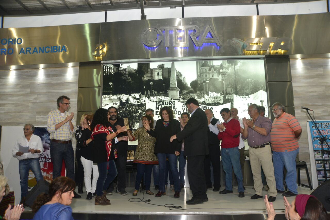 Imagen de la nota