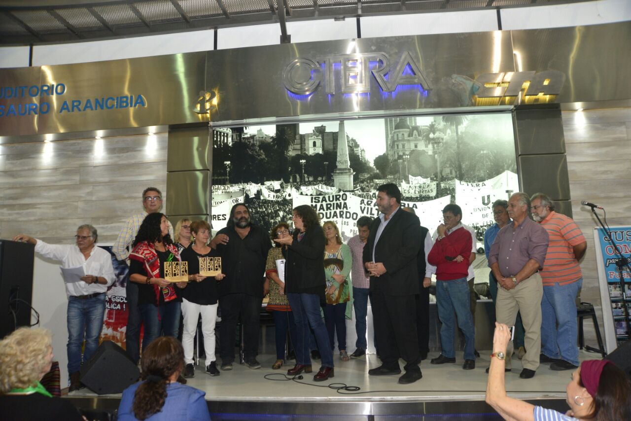 Imagen de la nota