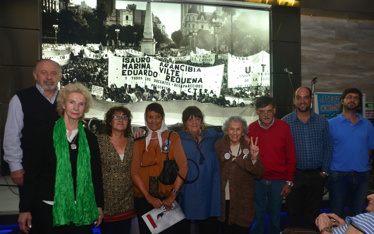 Imagen de la nota