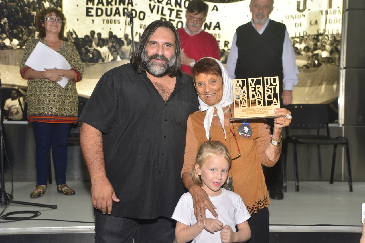 Imagen de la nota