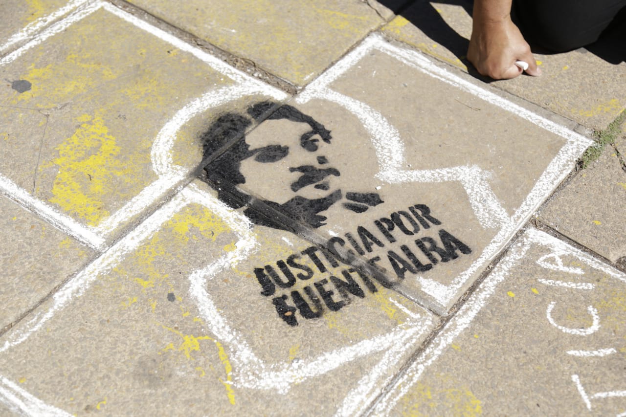 Imagen de la nota