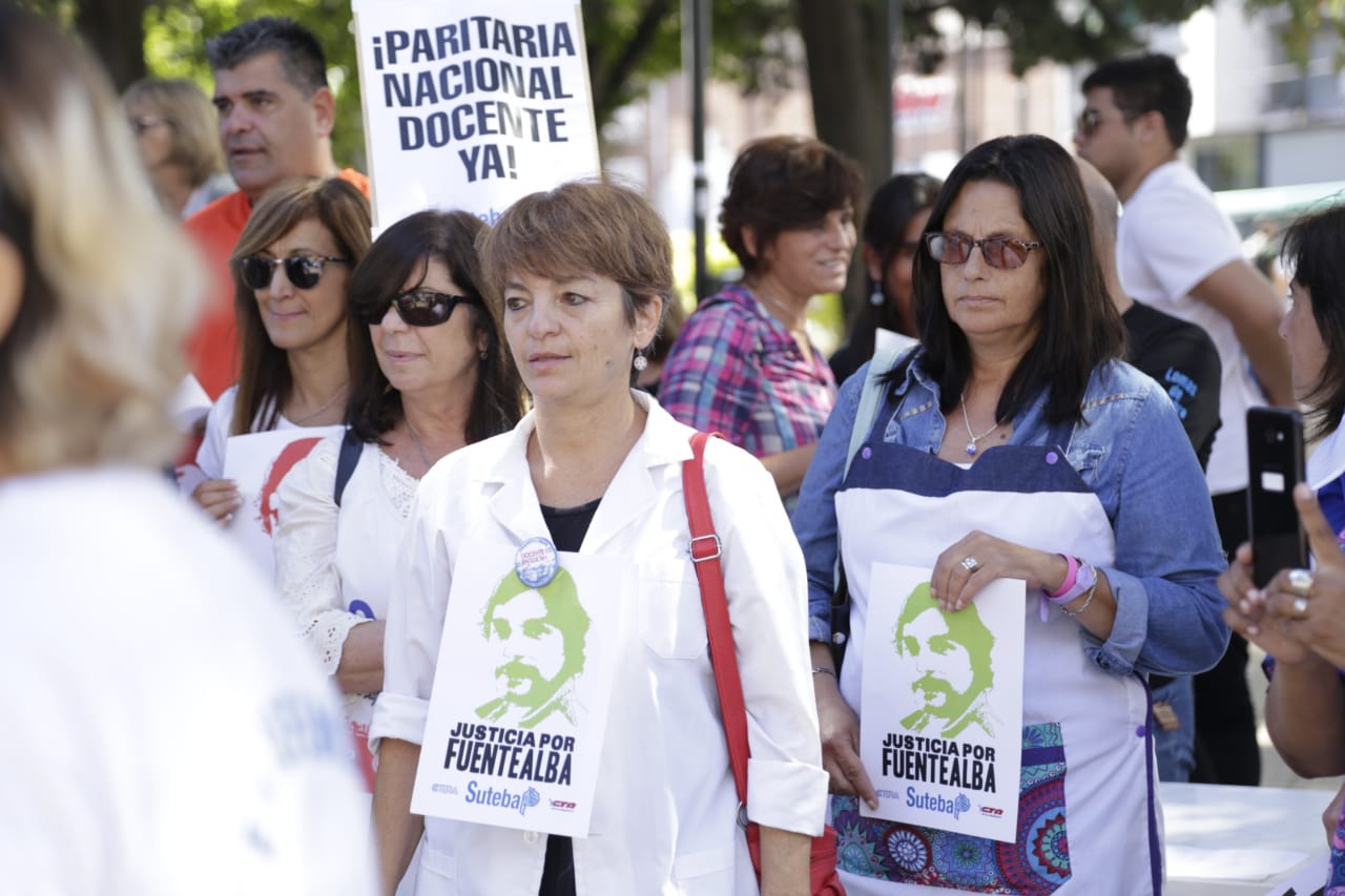 Imagen de la nota