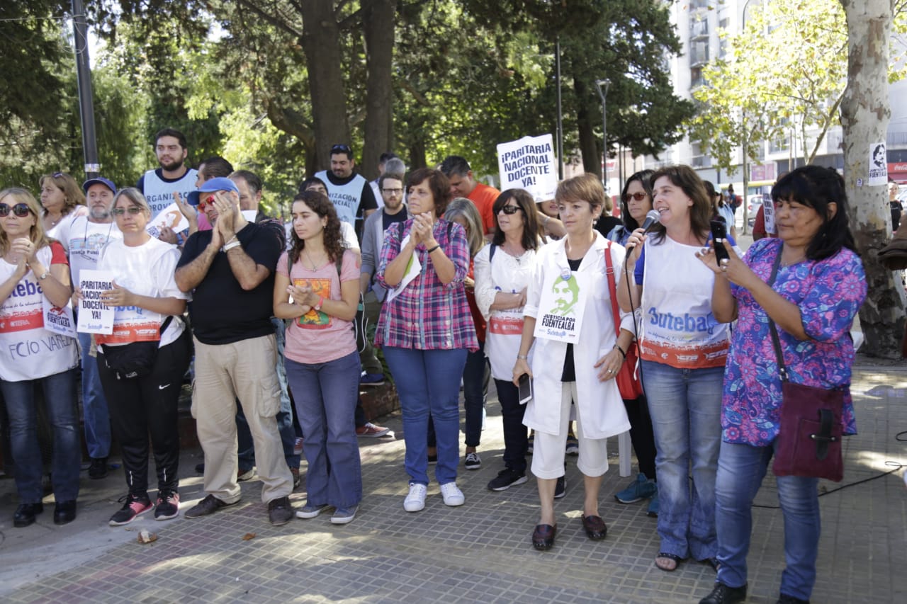 Imagen de la nota