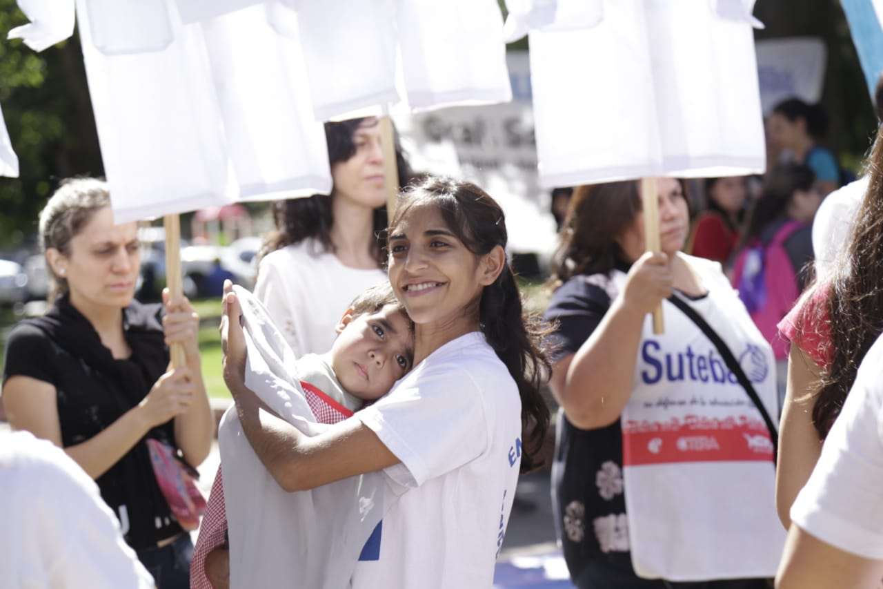 Imagen de la nota