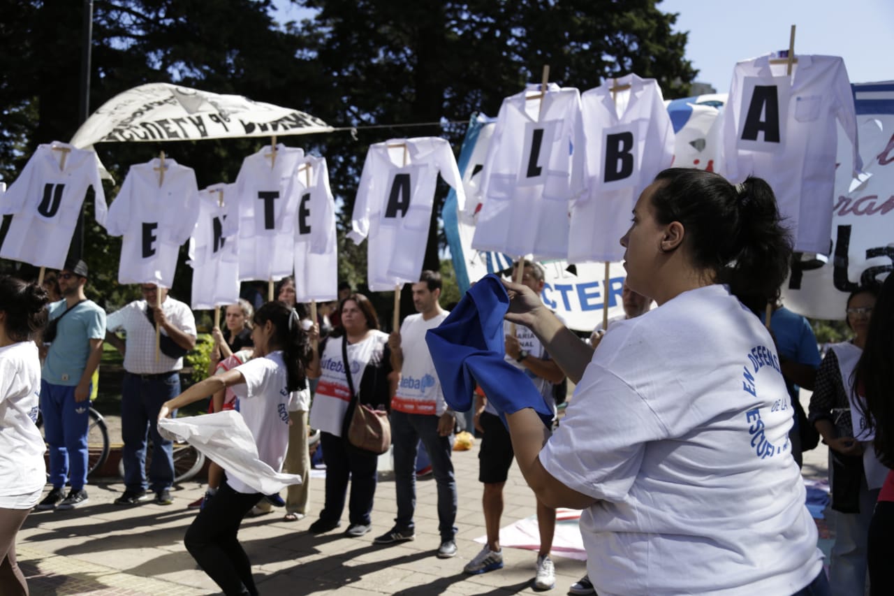 Imagen de la nota