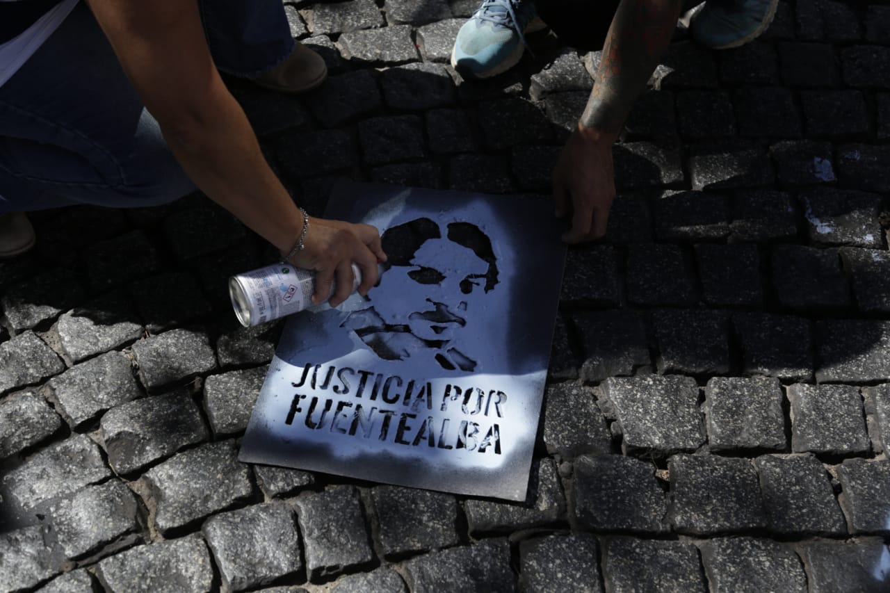 Imagen de la nota