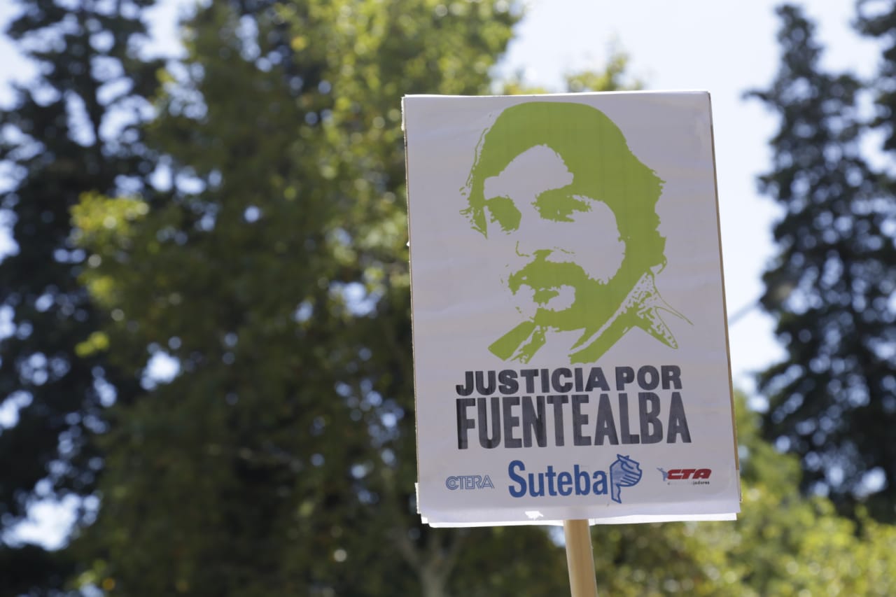 Imagen de la nota