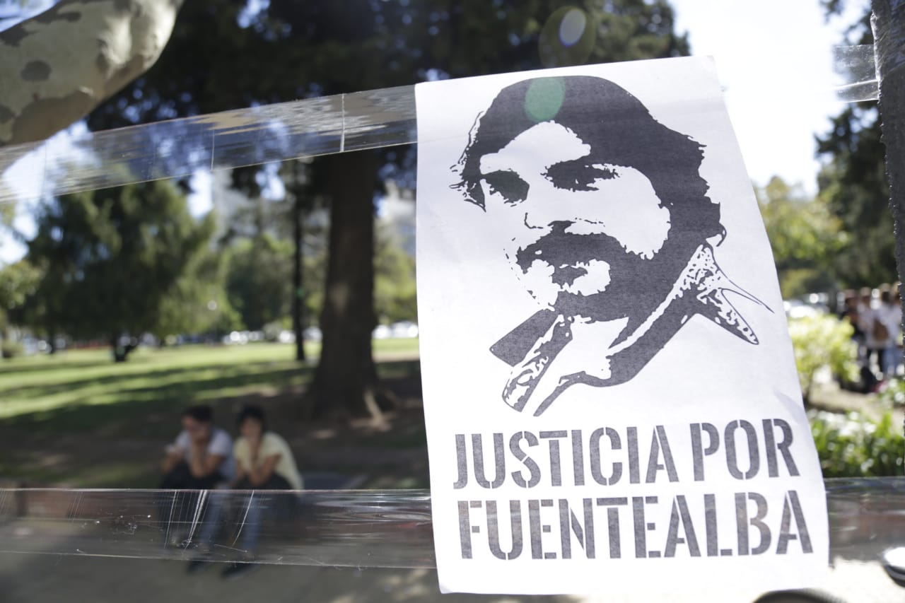 Imagen de la nota