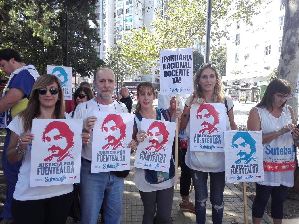 Imagen de la nota