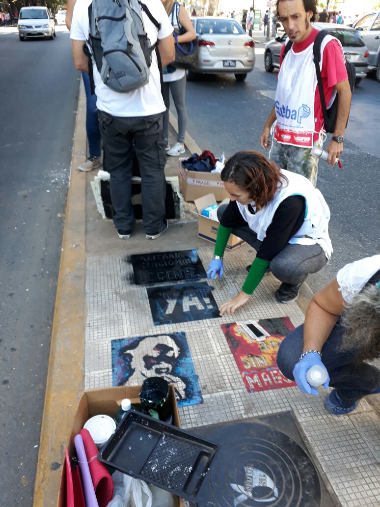 Imagen de la nota