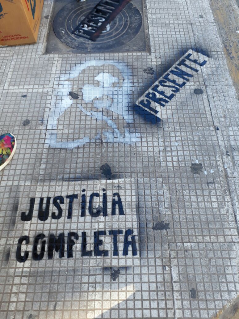 Imagen de la nota