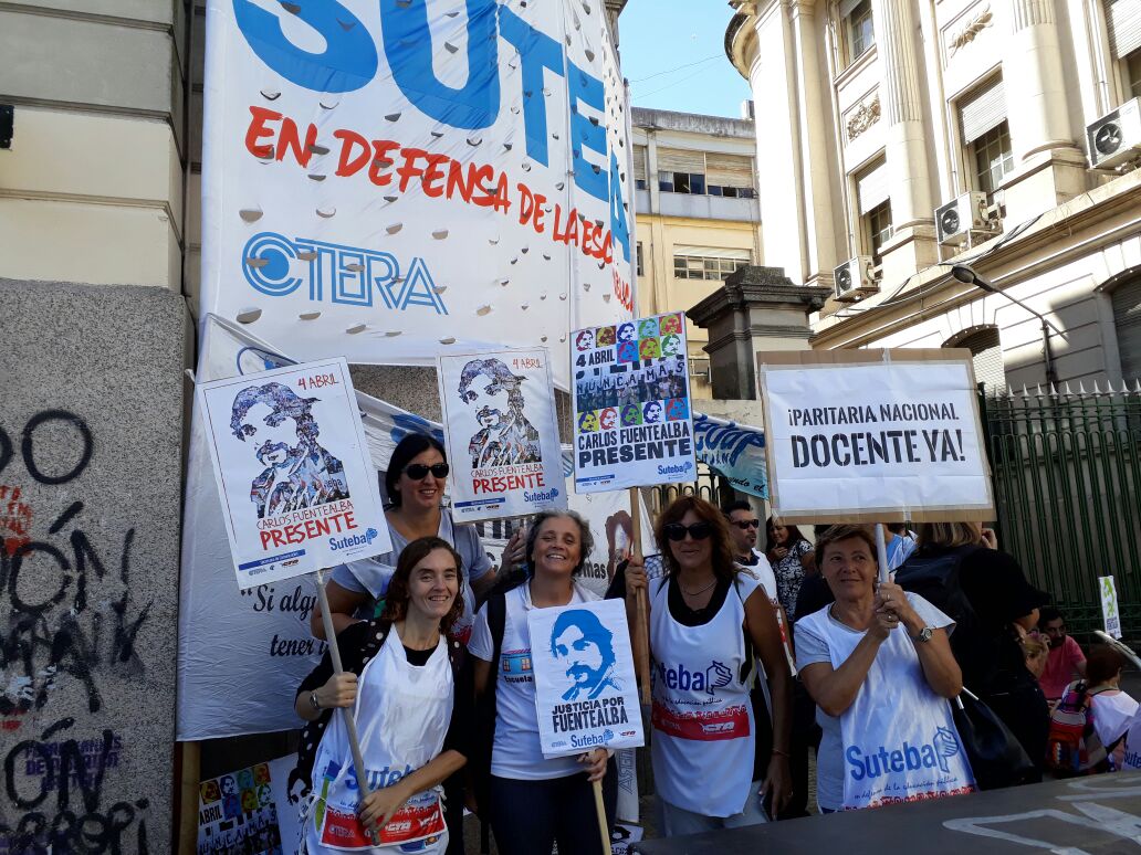 Imagen de la nota