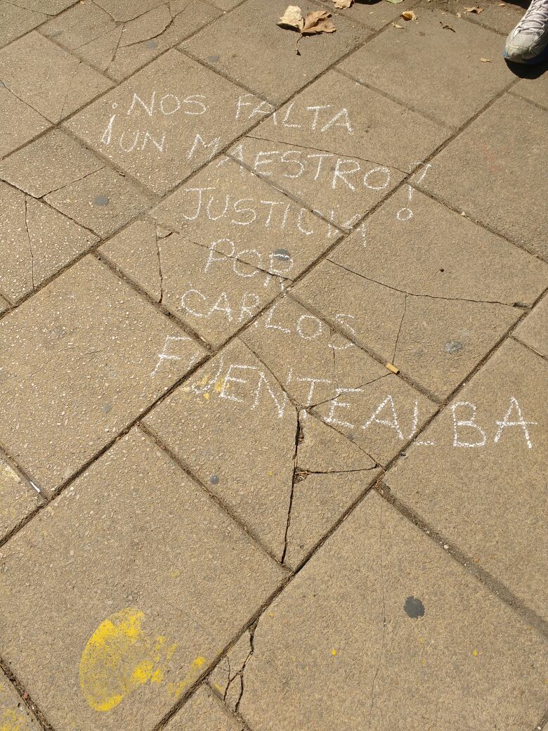 Imagen de la nota
