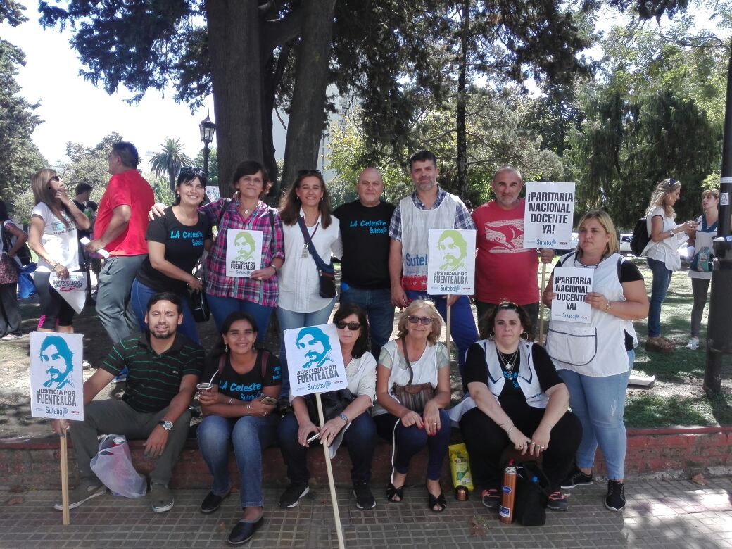 Imagen de la nota