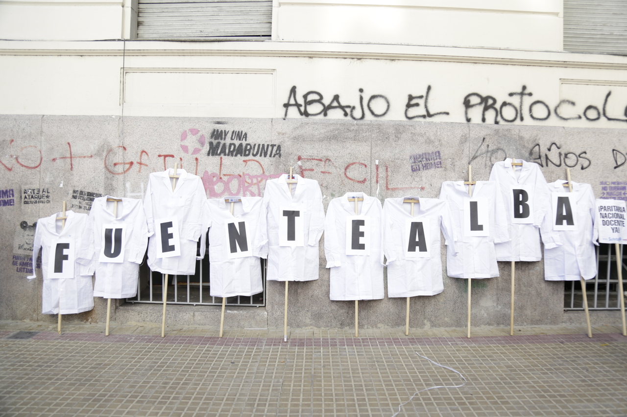 Imagen de la nota