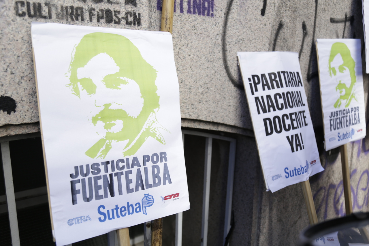 Imagen de la nota
