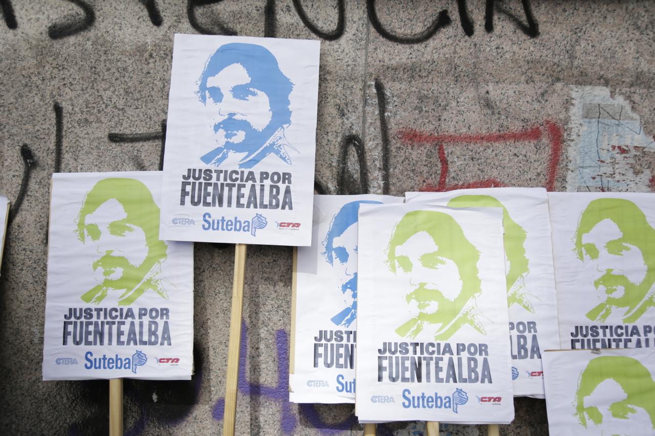 Imagen de la nota