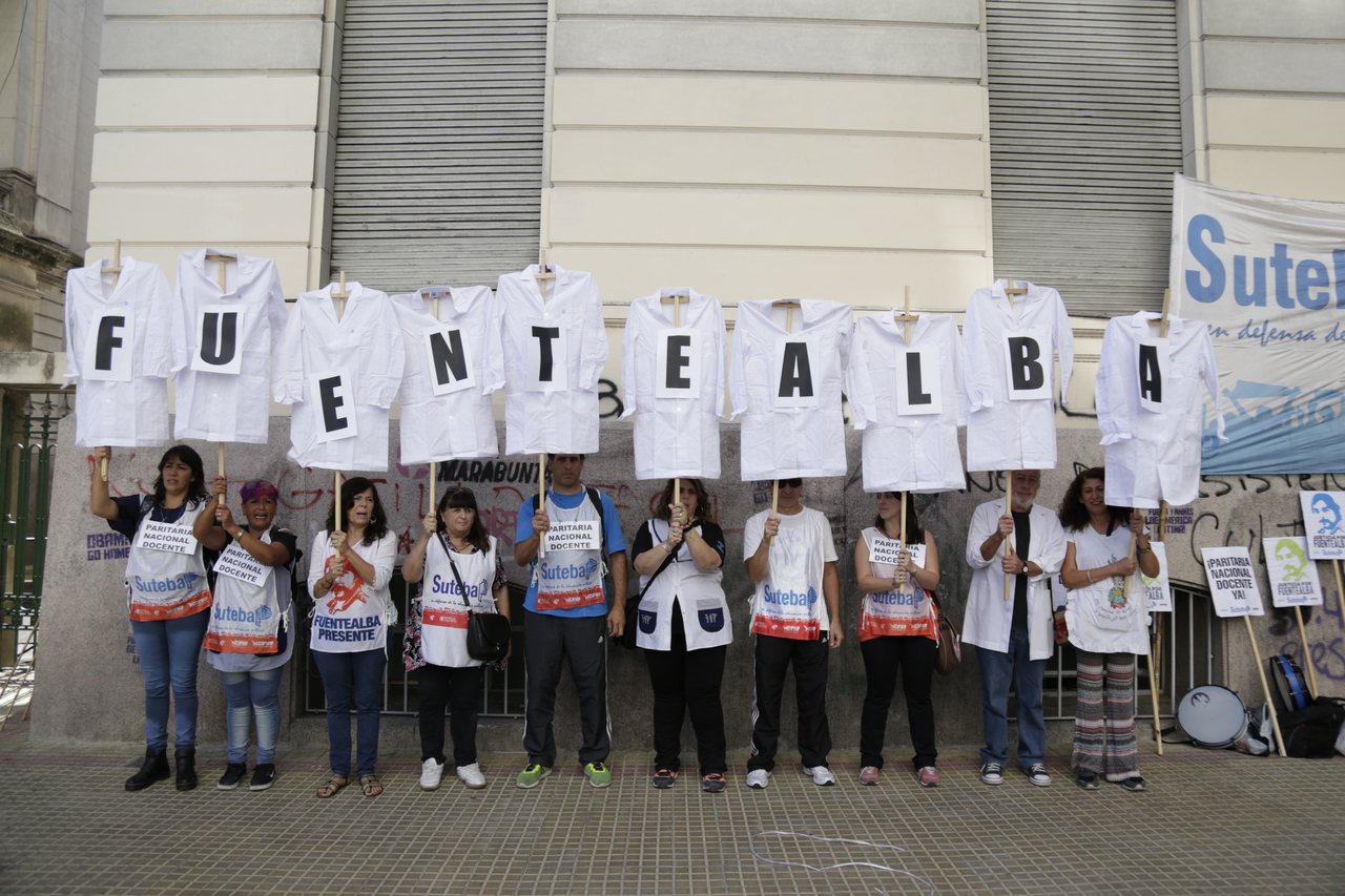 Imagen de la nota