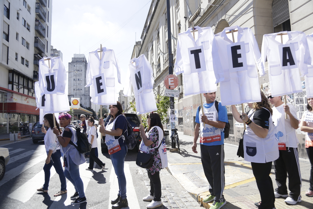 Imagen de la nota