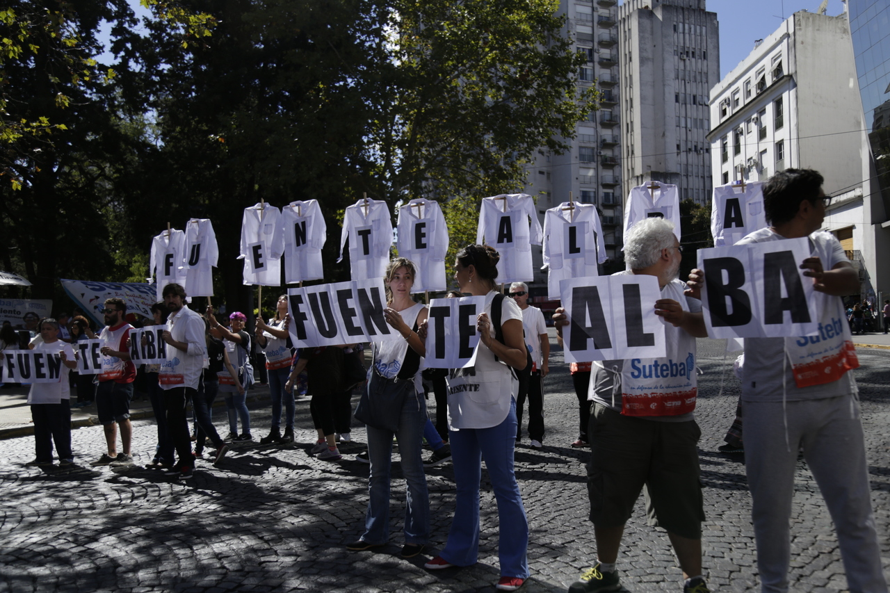 Imagen de la nota