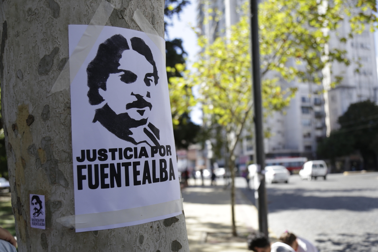Imagen de la nota