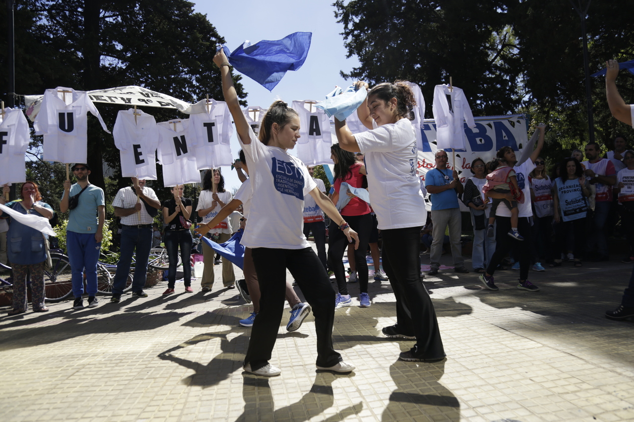 Imagen de la nota