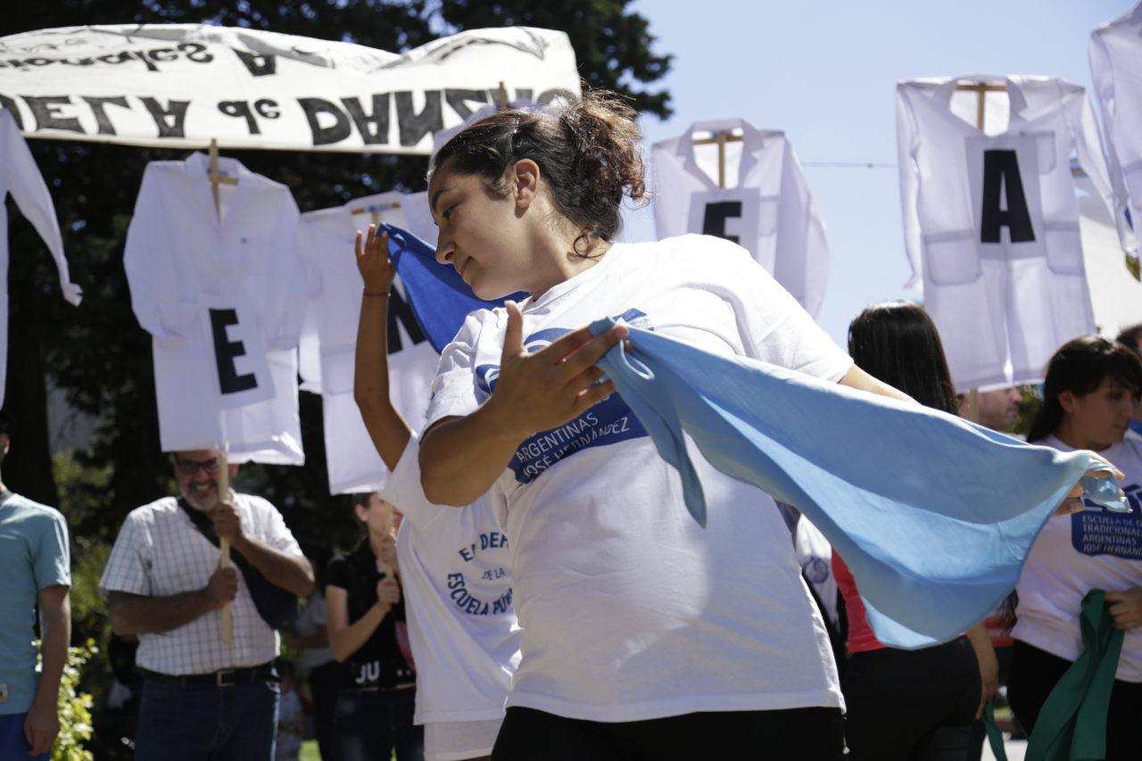 Imagen de la nota