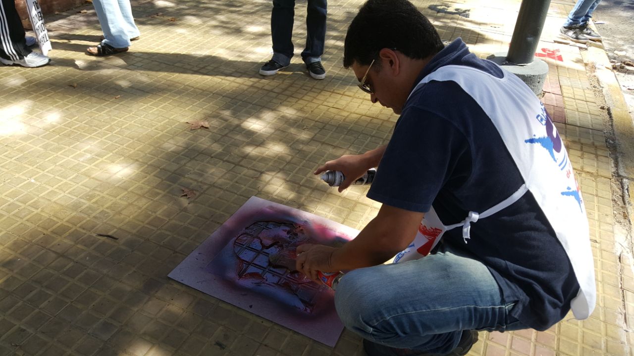 Imagen de la nota