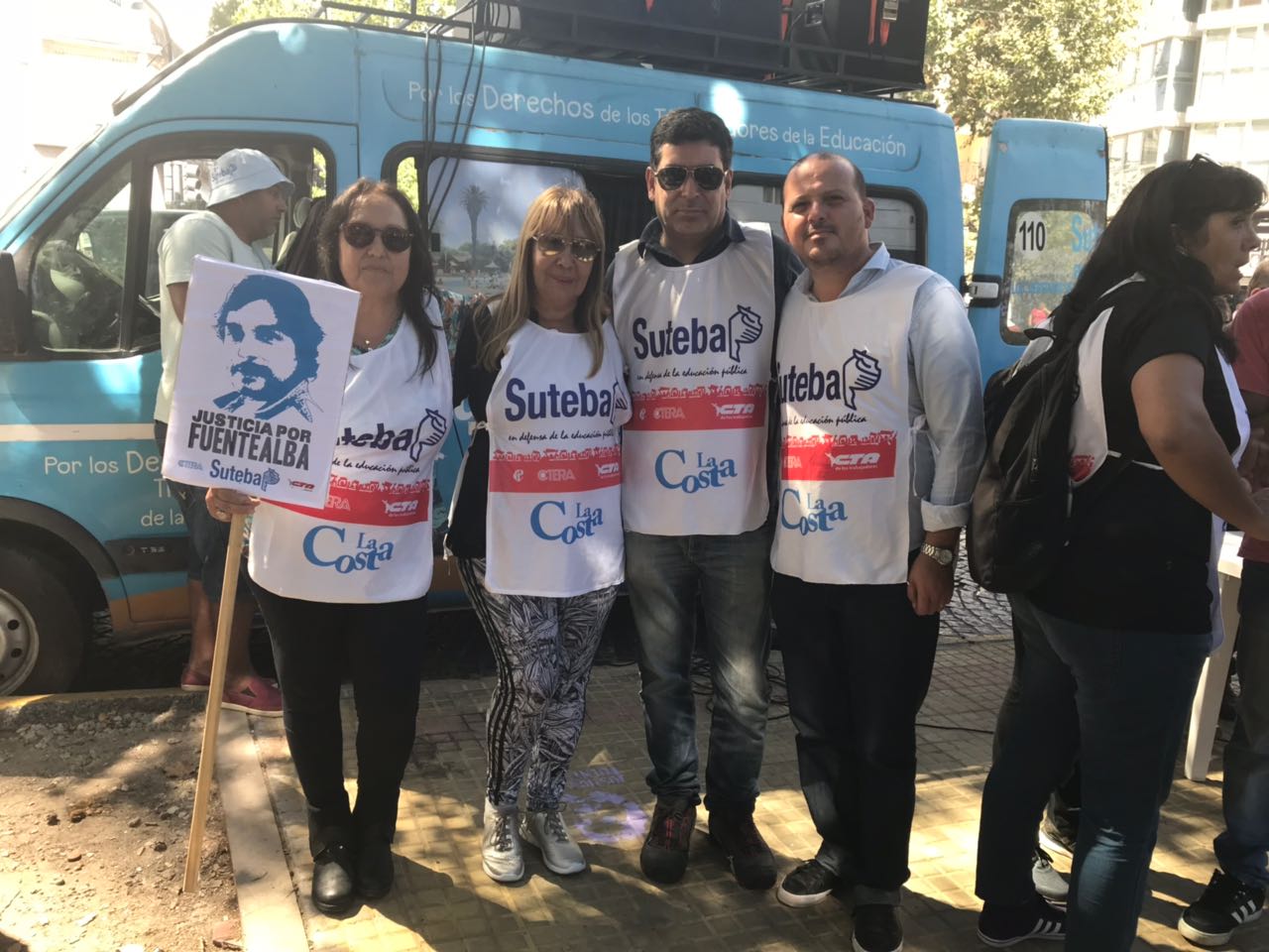 Imagen de la nota