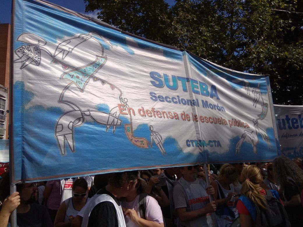 Imagen de la nota