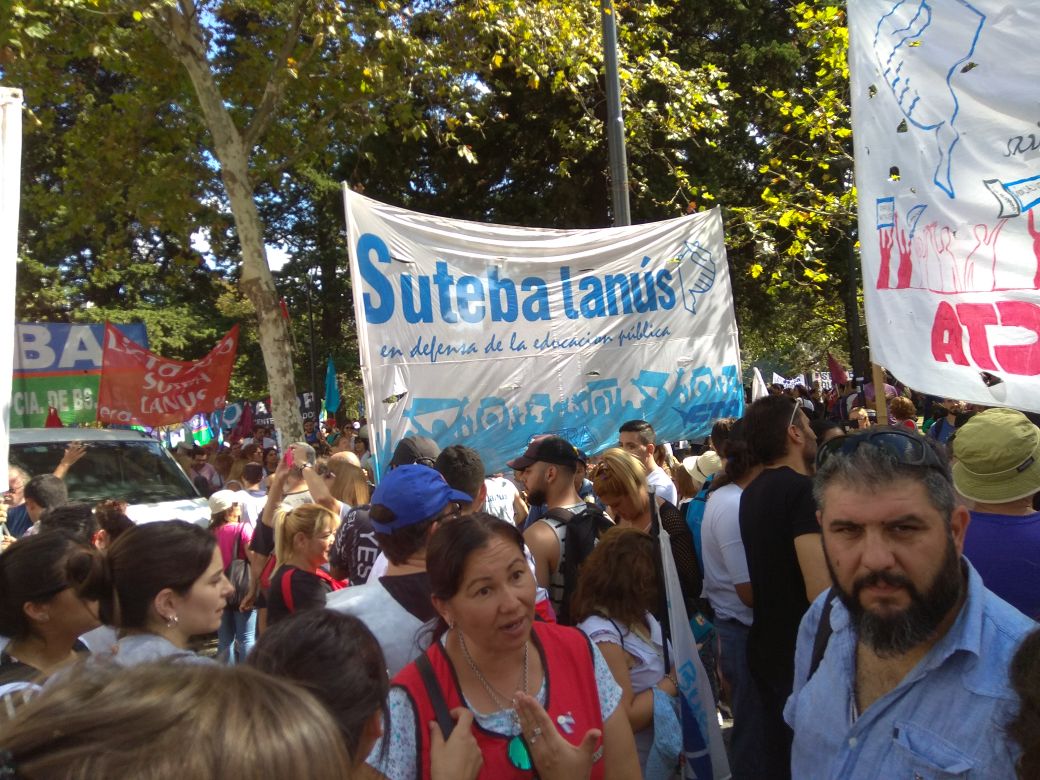 Imagen de la nota