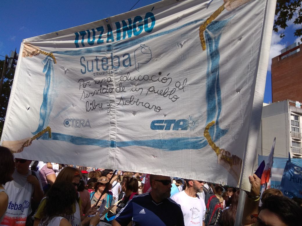 Imagen de la nota