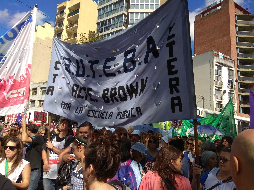 Imagen de la nota