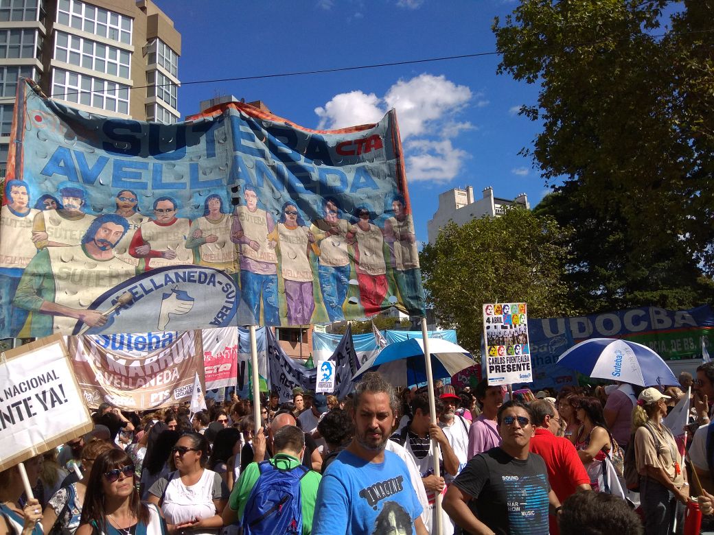 Imagen de la nota