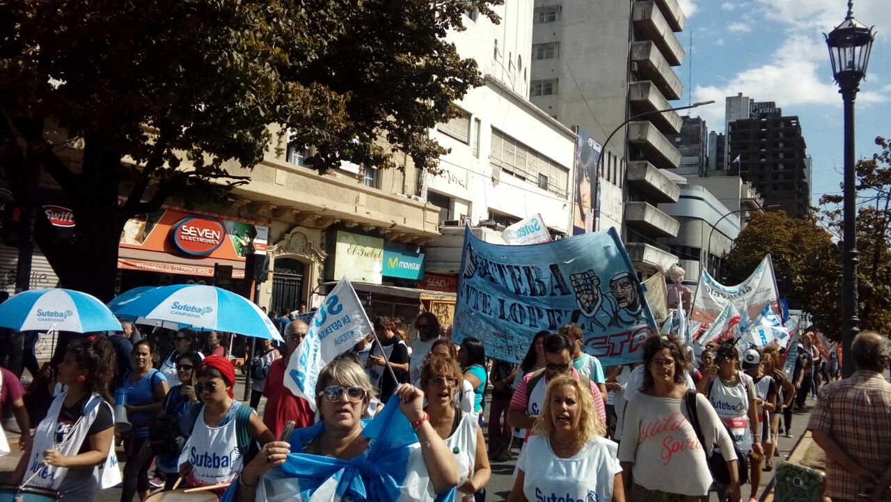 Imagen de la nota