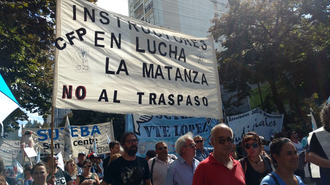 Imagen de la nota