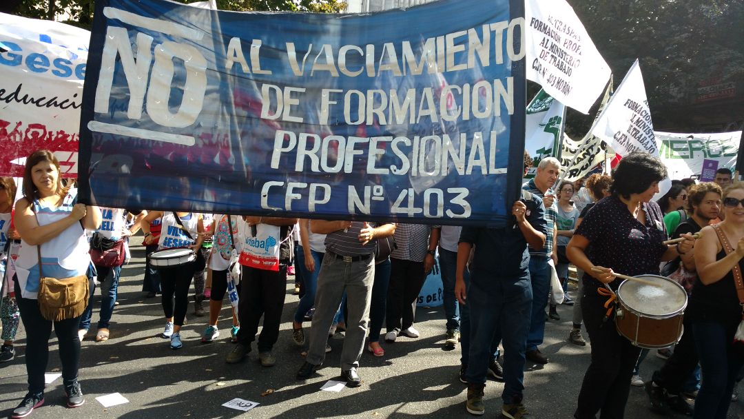 Imagen de la nota