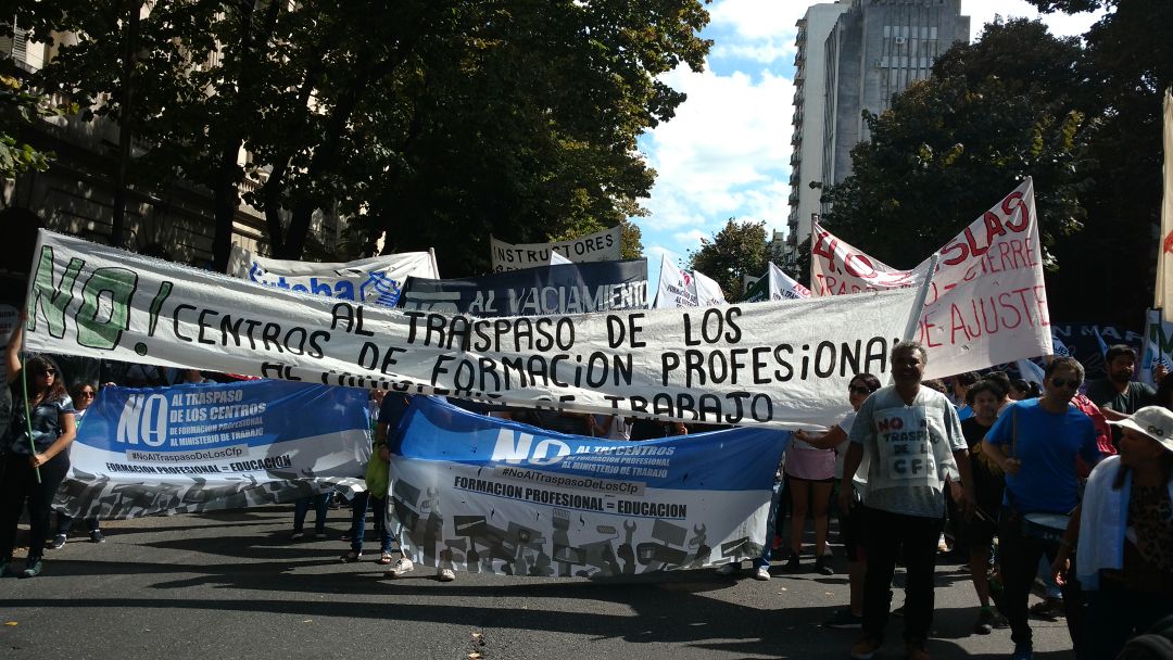 Imagen de la nota