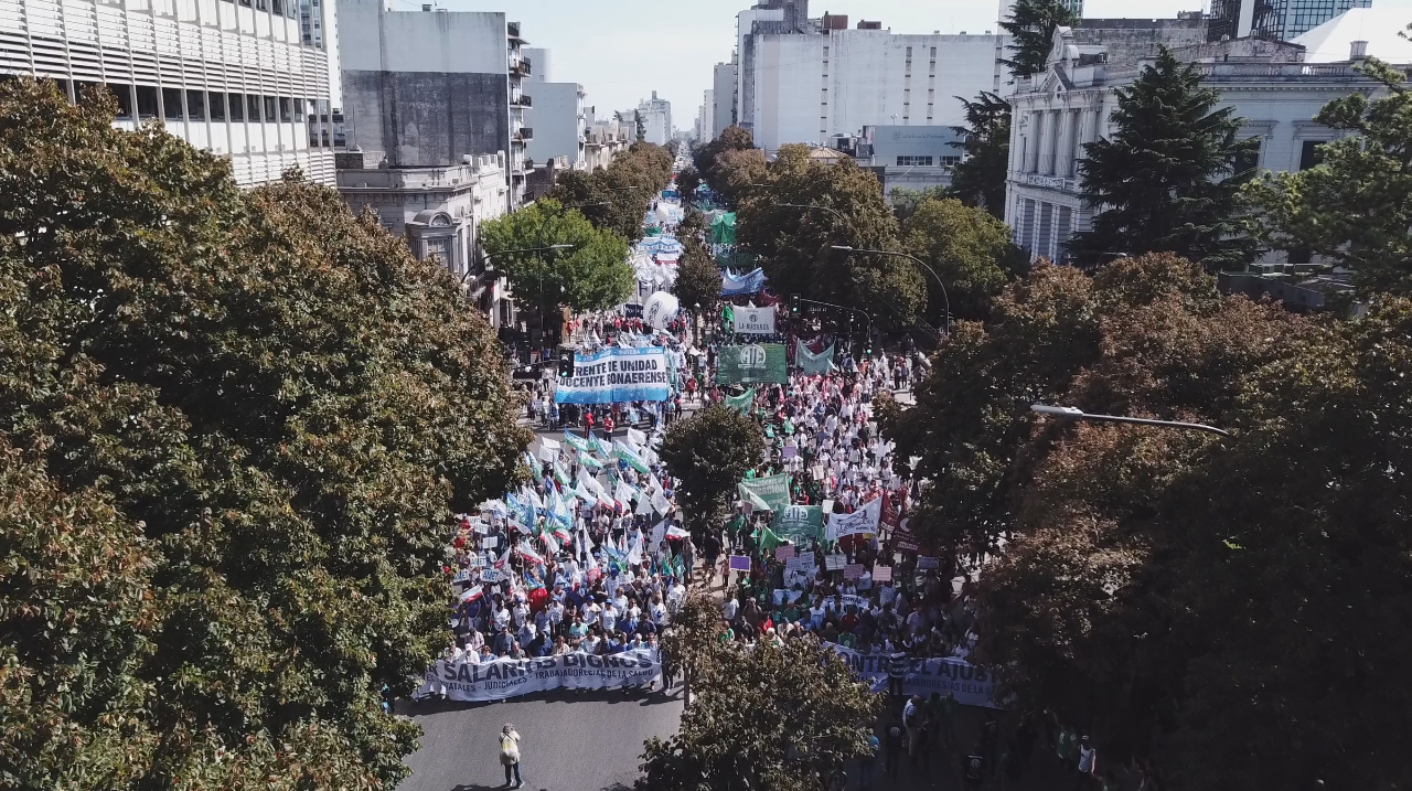 Imagen de la nota