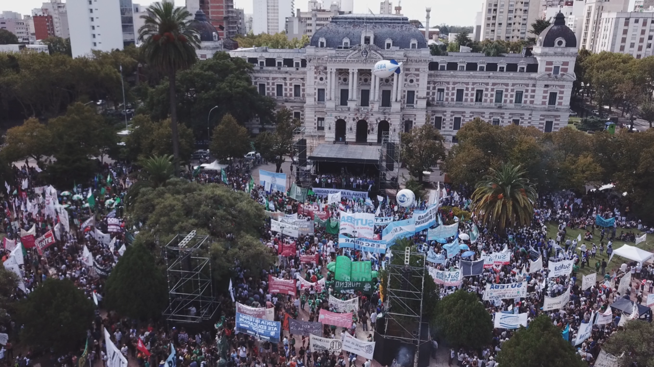 Imagen de la nota