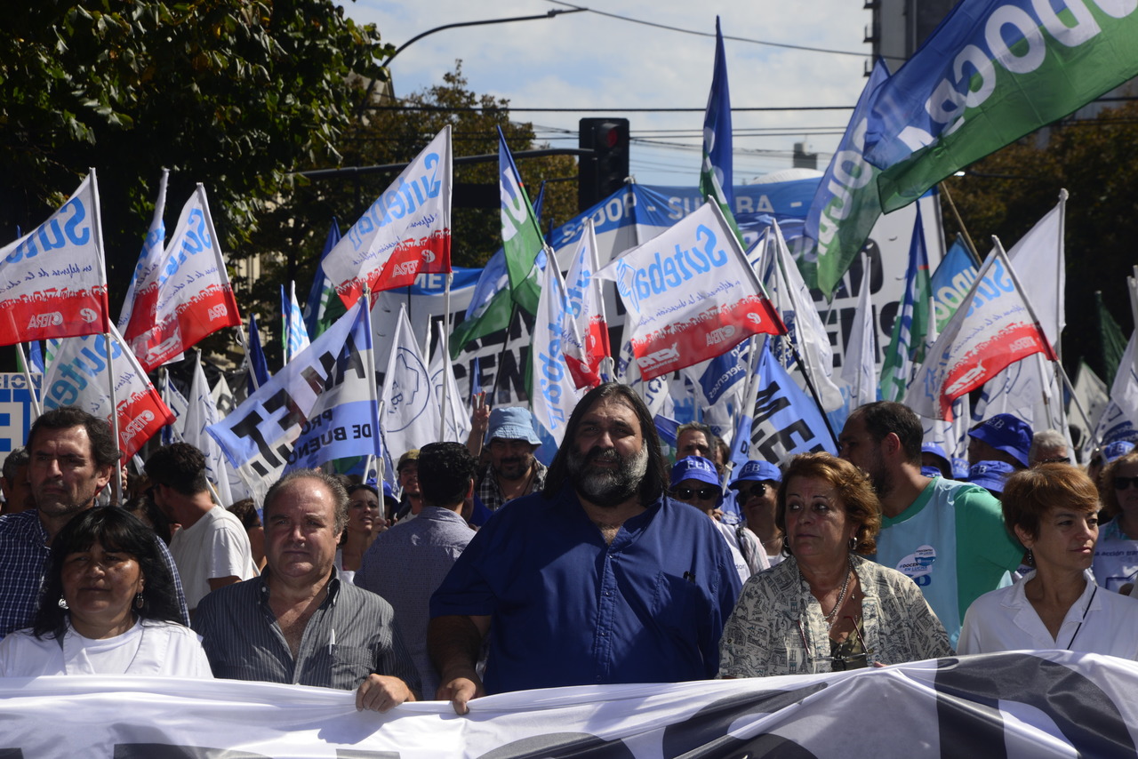 Imagen de la nota