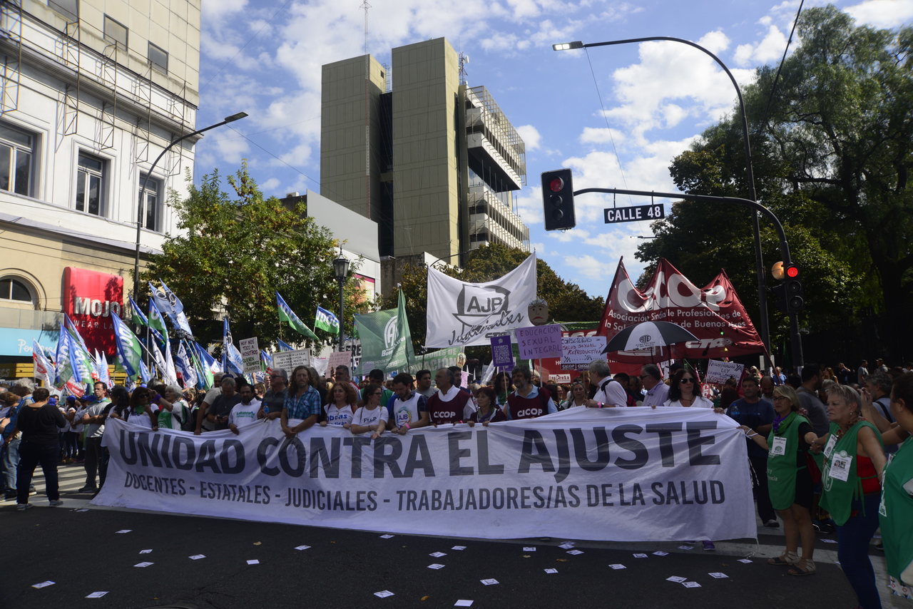 Imagen de la nota
