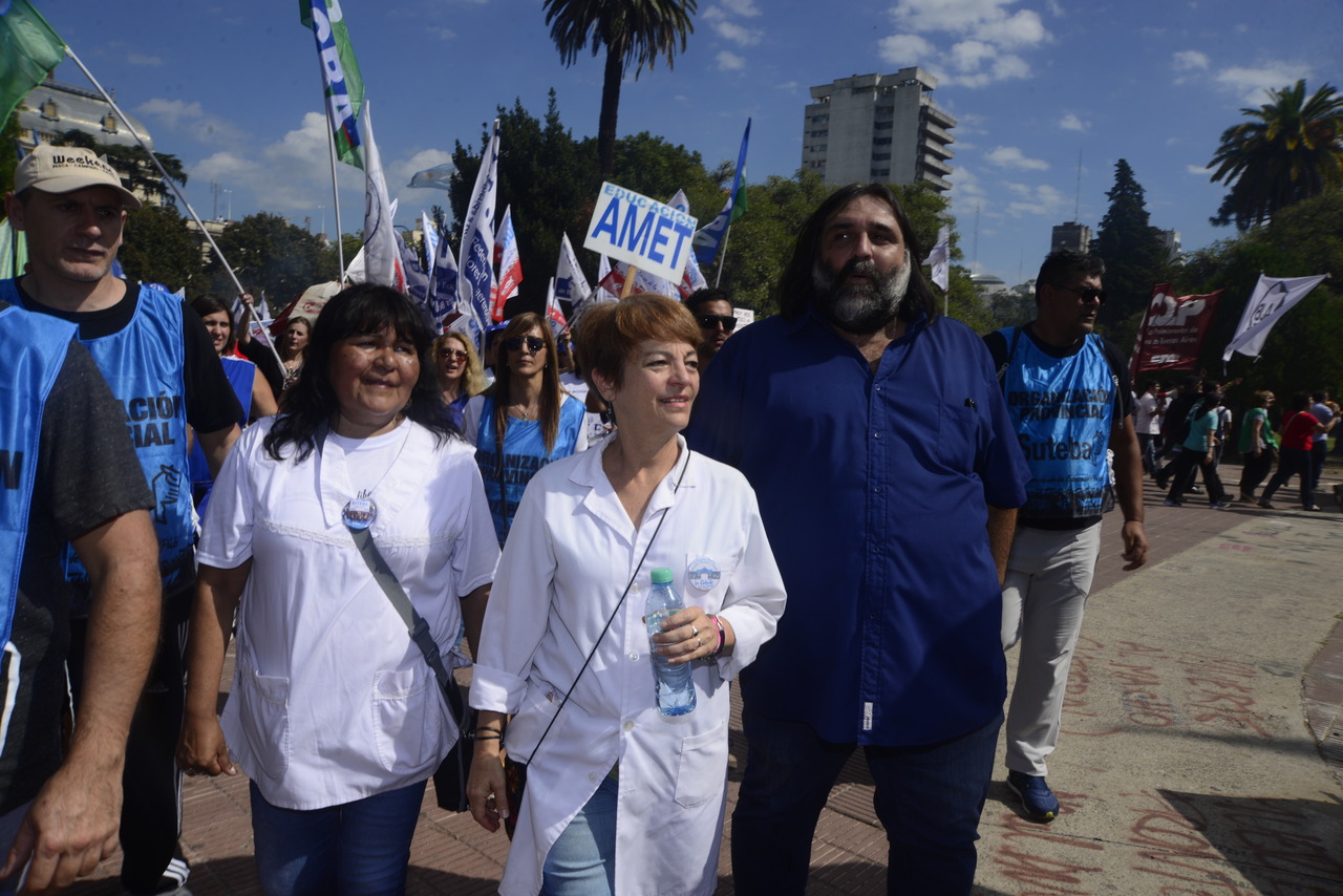 Imagen de la nota