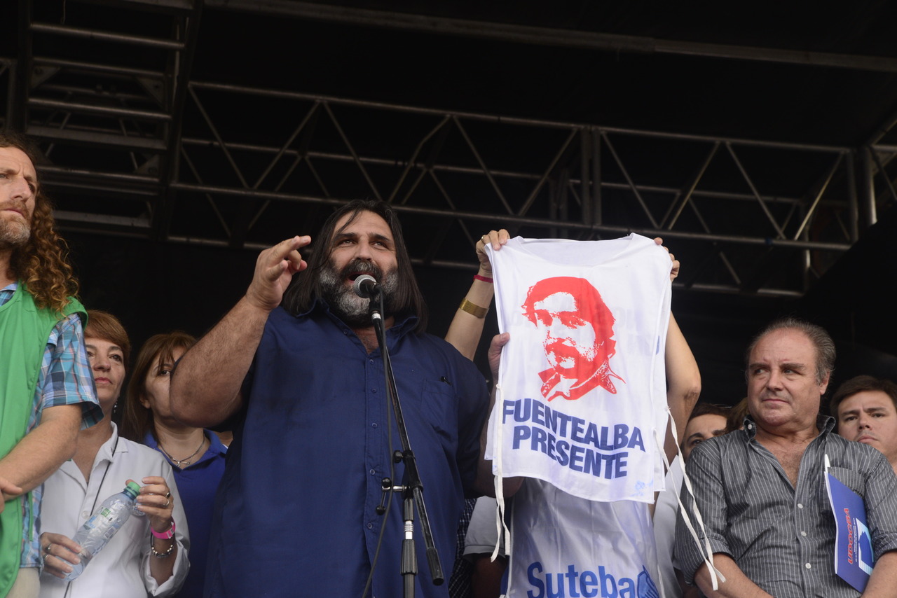 Imagen de la nota