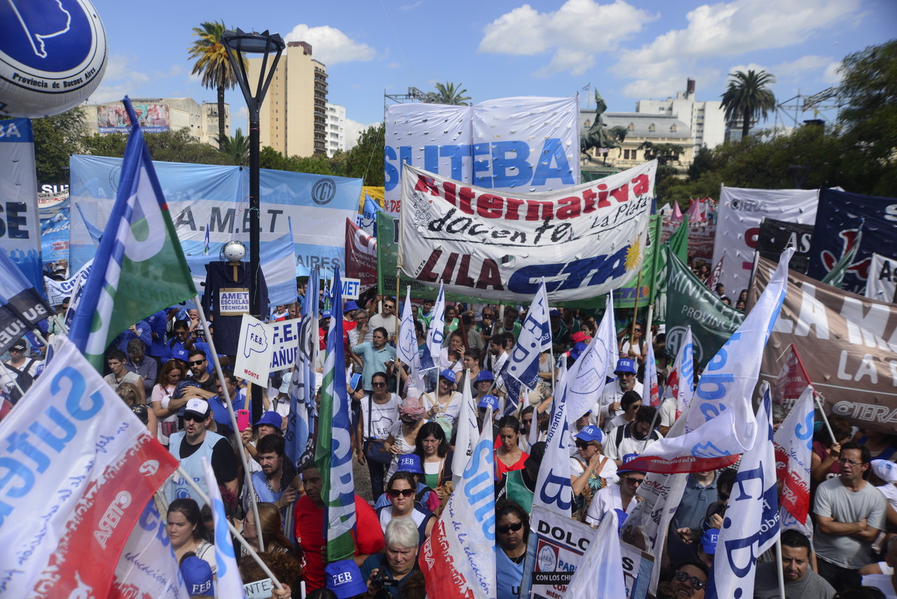 Imagen de la nota
