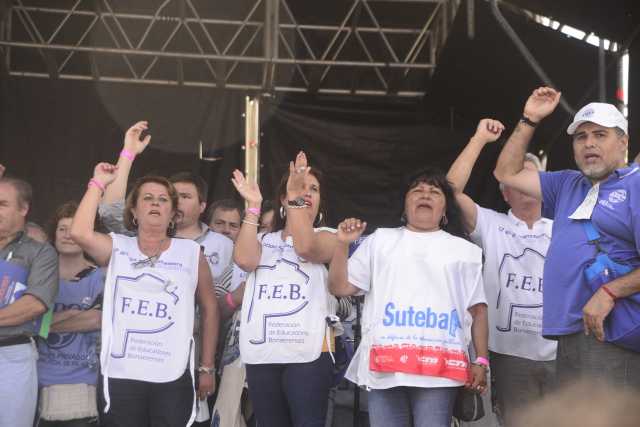 Imagen de la nota