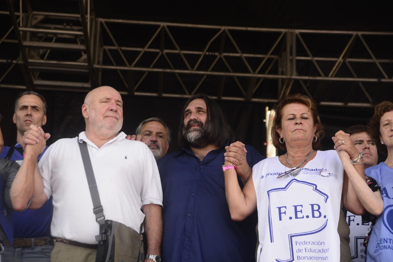 Imagen de la nota